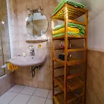 Moseltalblick Apartamento *