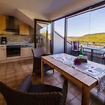 Apartamento Moseltalblick Bernkastel-Kues