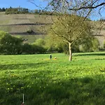 Apartamento Moseltalblick Bernkastel-Kues