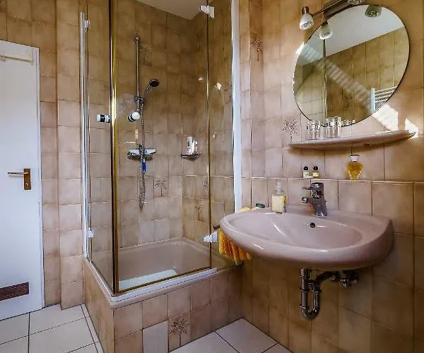 Moseltalblick * Bernkastel-Kues